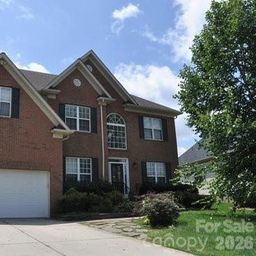 2127 Copperplate Road
