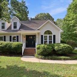 115 Southfork Drive