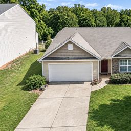 135 Mossy Pond Road