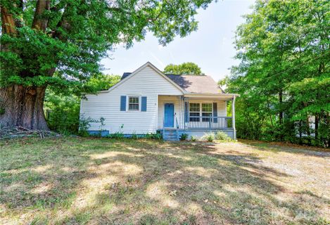 811 Kings Road