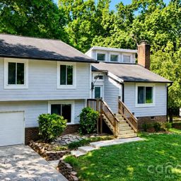 10129 Eagle Court