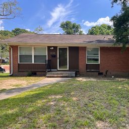 5618 Snow White Lane