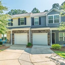13505 Browhill Lane