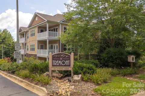 40 Hyannis Drive