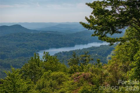 Lot 114r Toxaway Drive