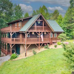 420 Nathan Mcdaniel Drive
