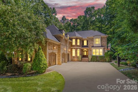 3030 Ashford Glen Drive