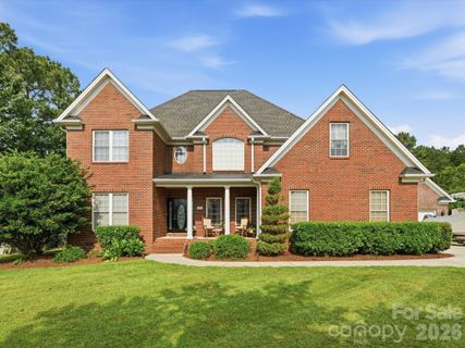 3009 Mason Court pending home in Tioga Pointe, Lake Wylie, SC