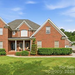 3009 Mason Court