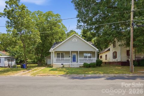 247 Troutman Avenue