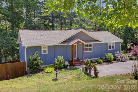 34 Aster Ridge Drive