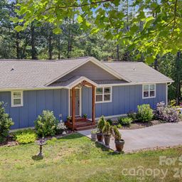 34 Aster Ridge Drive
