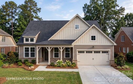 178 Windgate Way active home in Windgate, Mooresville, NC