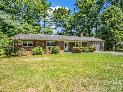 926 Toxaway Court