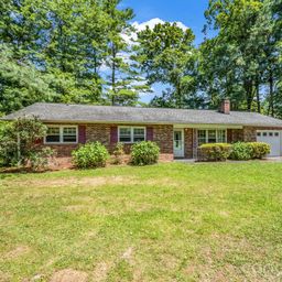 926 Toxaway Court