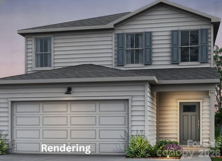 7030 Stiles Way sold home in Crestview, Spartanburg, SC