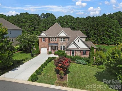 105 Highclere Drive