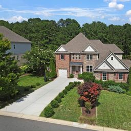 105 Highclere Drive