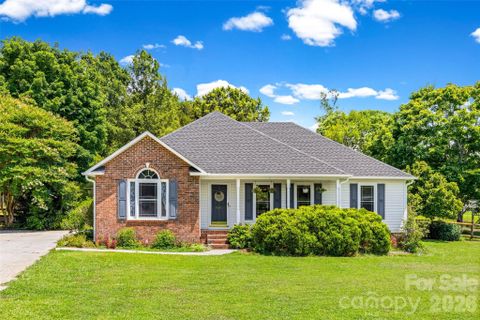 5240 Spring Glen