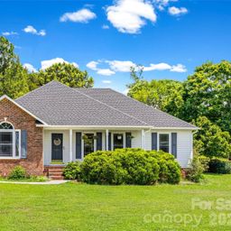 5240 Spring Glen