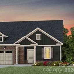 560 Cottage Garden Lane