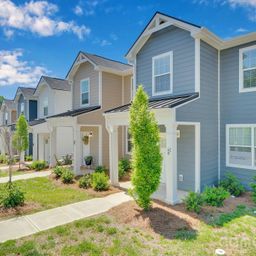 355 Melrose Drive