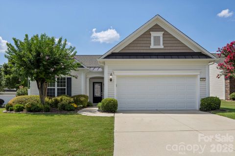 1001 Mesa Verde Drive