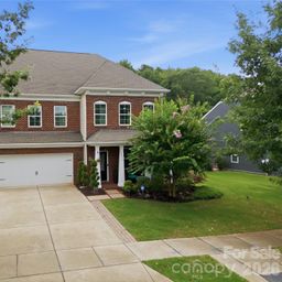 14336 Baytown Court