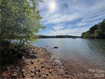 145 Beacon Ridge Drive