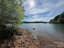 145 Beacon Ridge Drive sold home in Stony Point, SC