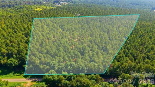 5422 Goat Farm Road pending home in The Waterfront Club, Granite Falls, NC