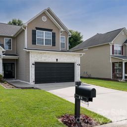89 Woodfern Road