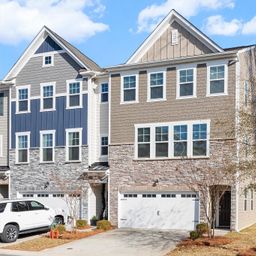 15008 Holly Run Lane