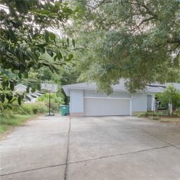 19330 Yachtman Drive