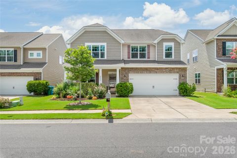 2656 Southern Trace Drive