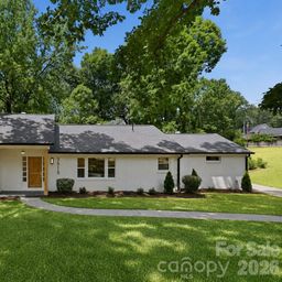 5515 Doncaster Drive