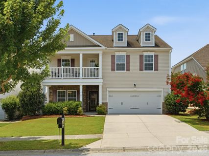 79382 Ridgehaven Road