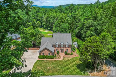 1778 Cedar Drive active home in Cedar Rock Estates, Lenoir, NC