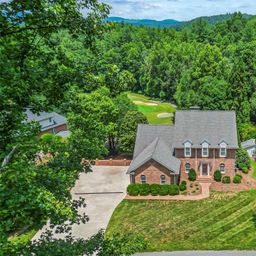 1778 Cedar Drive