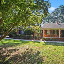 304 Julia Drive