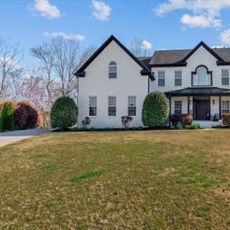 1840 Sapona Court