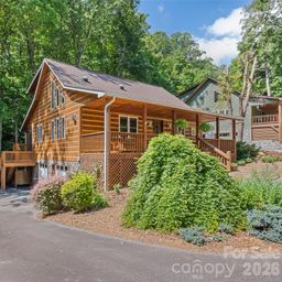 171 Cripple Creek Drive