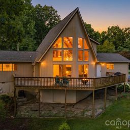 198 Hickory Hill Circle