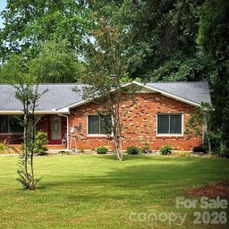467 Forest Lake Road