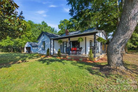 126 Phillips Drive
