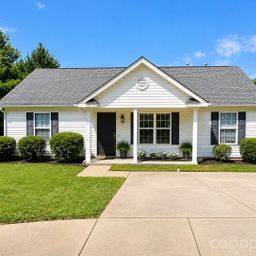 734 Mistral Way