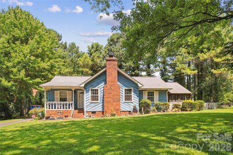 10219 Mountain Apple Drive