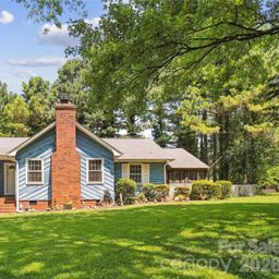 10219 Mountain Apple Drive