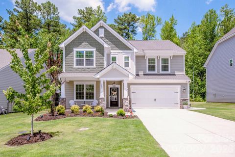 287 Hamptons Cove Road