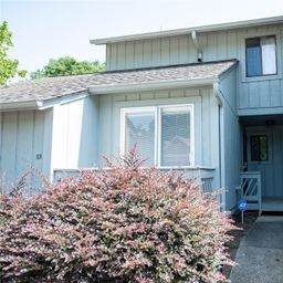 100 Willow Run Drive